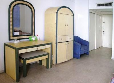 مارالیسا هتل اند بیچ کلوب