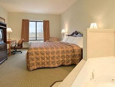 دز این هاتیسبورگ