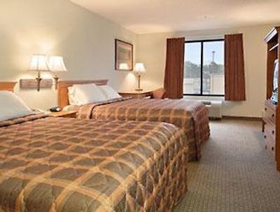 دز این هاتیسبورگ