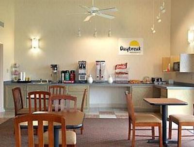 دز این هاتیسبورگ