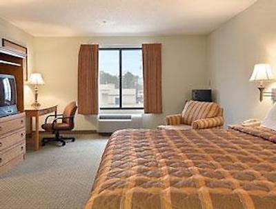 دز این هاتیسبورگ