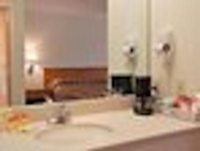 دز این هاتیسبورگ