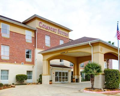 کمفرت سویتز ونیورسیتی دریو