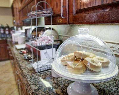 کمفرت سویتز ونیورسیتی دریو