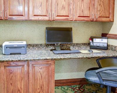 کمفرت سویتز ونیورسیتی دریو