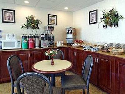 د لنگلیف هتل