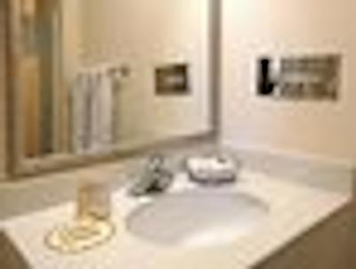 د لنگلیف هتل