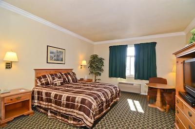 امریکاز بست والو این اند سویتز هالف مون ب