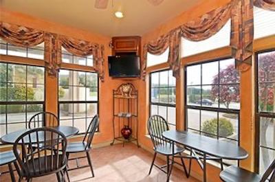 امریکاز بست والو این اند سویتز هالف مون ب