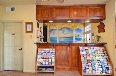 امریکاز بست والو این اند سویتز هالف مون ب