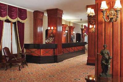 مانویر ویکتریا