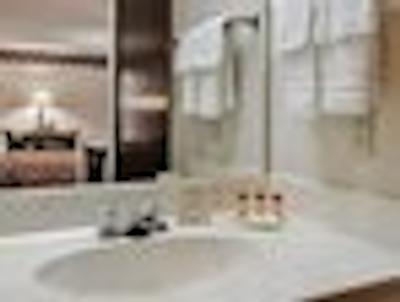 دز این دالاز پلانو