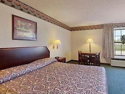 دز این دالاز پلانو