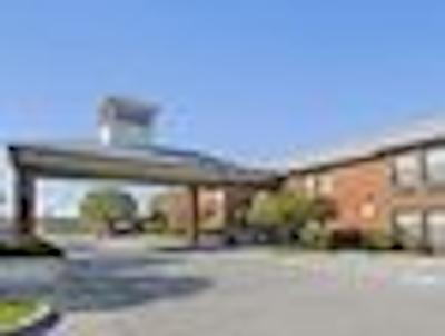 دز این دالاز پلانو