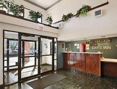 دز این دالاز پلانو