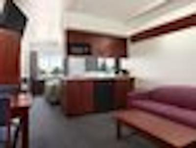 دز این گریلی