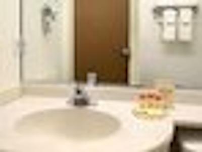 دز این گریلی