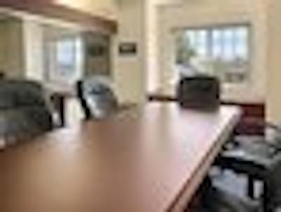 دز این گریلی