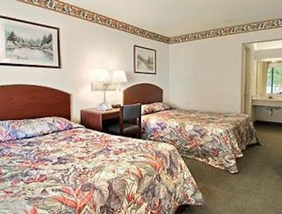 نایتز این هندرسُن