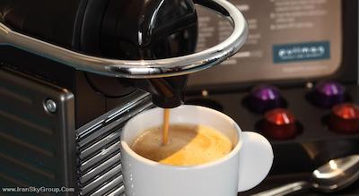 پولمن لندن اس تی پانکراس