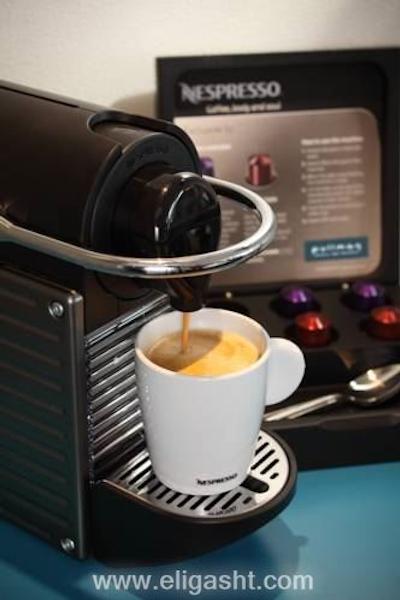 پولمن لندن اس تی پانکراس