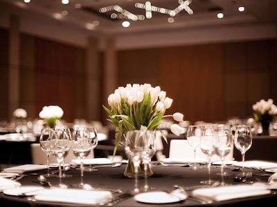 پولمن لندن اس تی پانکراس