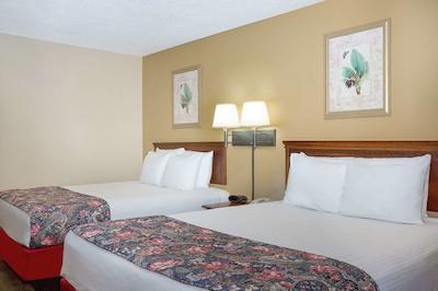 دز این گالریا-بیرمینگهام