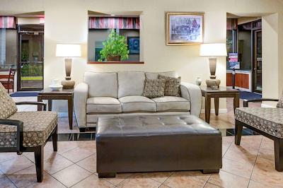 دز این گالریا-بیرمینگهام