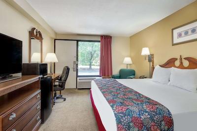 دز این گالریا-بیرمینگهام