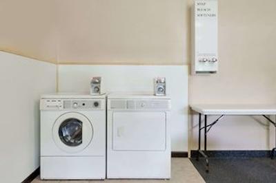 دز این گالریا-بیرمینگهام