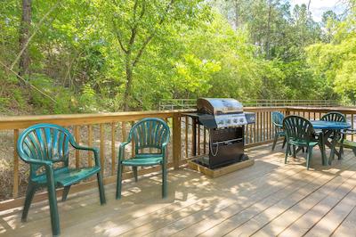 دز این گالریا-بیرمینگهام