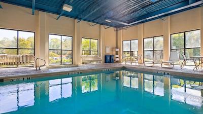 بست وسترن لویسویل ایست