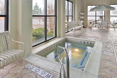 بست وسترن لویسویل ایست