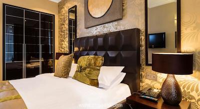 واشنتگن میفر