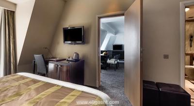 واشنتگن میفر