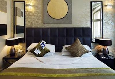 واشنتگن میفر