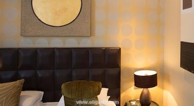 واشنتگن میفر