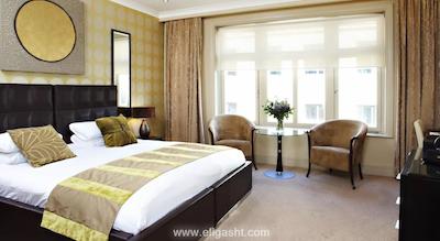 واشنتگن میفر