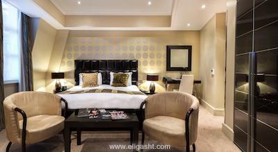 واشنتگن میفر