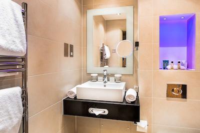 واشنتگن میفر