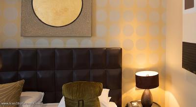 واشنتگن میفر