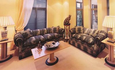 واشنتگن میفر