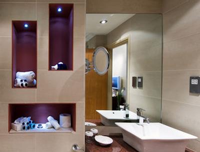 واشنتگن میفر