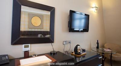 واشنتگن میفر