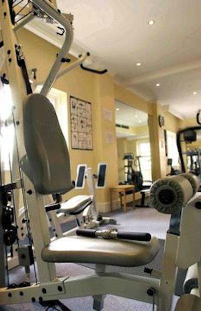 واشنتگن میفر