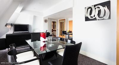 واشنتگن میفر