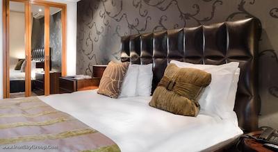 واشنتگن میفر