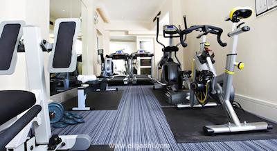 واشنتگن میفر