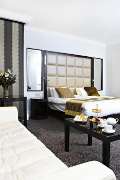 واشنتگن میفر