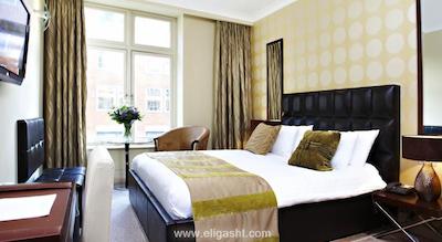 واشنتگن میفر